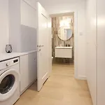 E012 Polanki Aqua * كولوبرزيغ