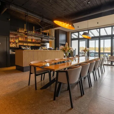 E012 Polanki Aqua Διαμέρισμα Kołobrzeg