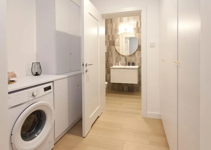 E012 Polanki Aqua * 코워브제크