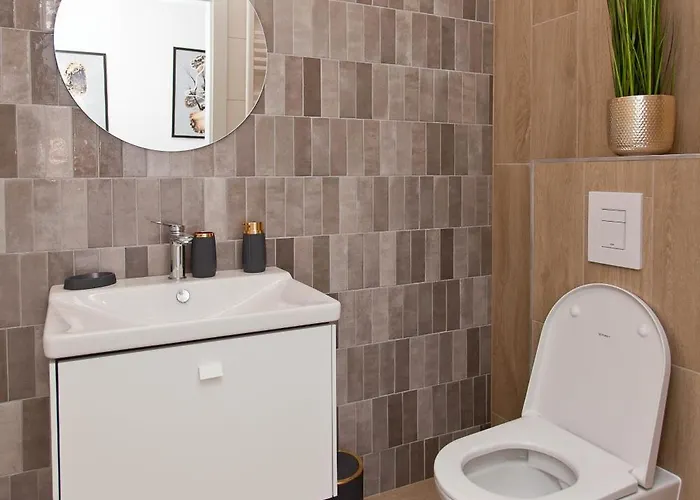 E012 Polanki Aqua 코워브제크